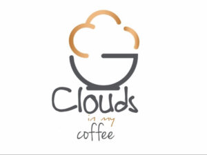 Clouds in my Coffee